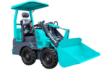 MI-04
