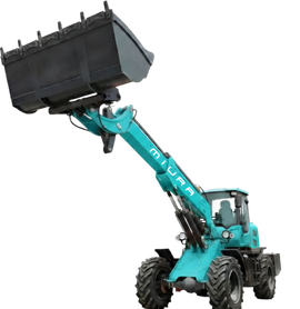 MI-T3000